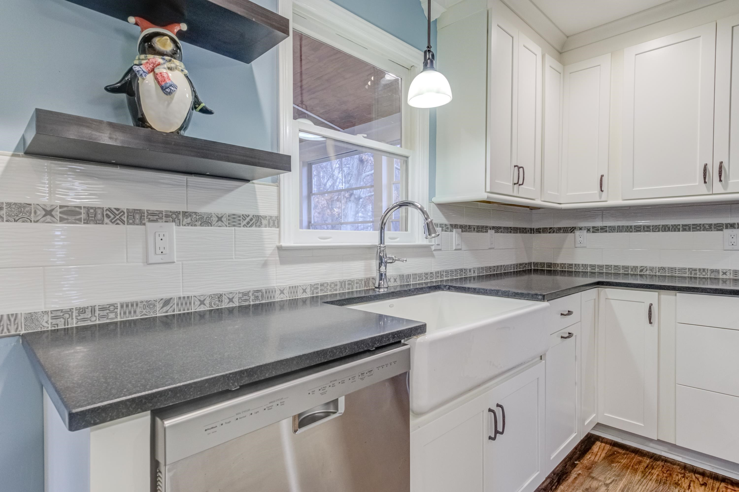 605 Jordan Ridge Lane Raleigh, NC 27603 - Photo 10 of 36 Photo 10