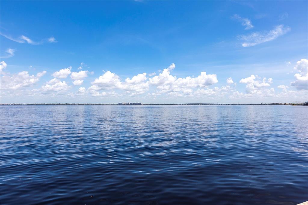 1750 Jamaica Way, Unit 122 Punta Gorda, FL 33950 - Photo 11 of 47