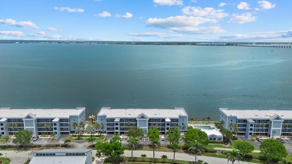 1750 Jamaica Way, Unit 122 Punta Gorda, FL 33950 - Photo 12 of 47