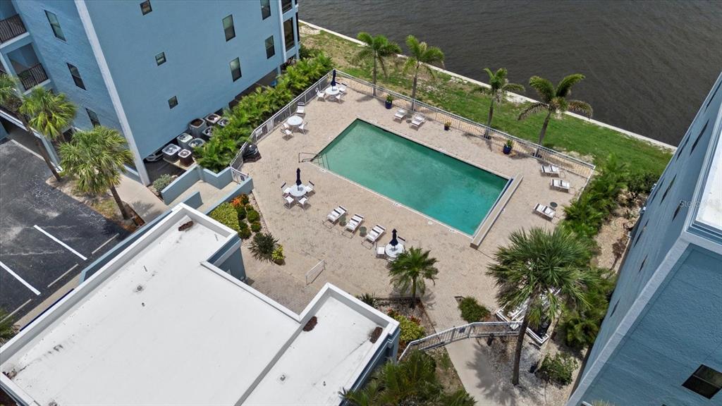 1750 Jamaica Way, Unit 122 Punta Gorda, FL 33950 - Photo 13 of 47