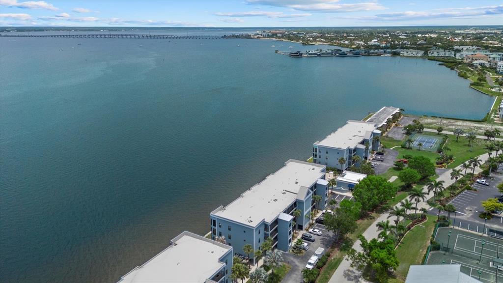 1750 Jamaica Way, Unit 122 Punta Gorda, FL 33950 - Photo 15 of 47