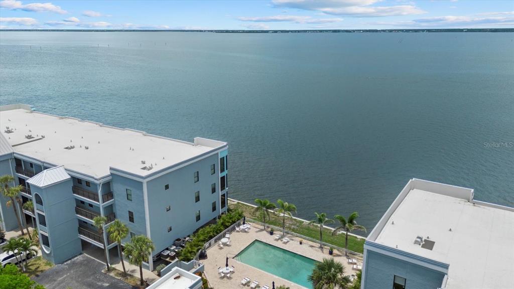 1750 Jamaica Way, Unit 122 Punta Gorda, FL 33950 - Photo 16 of 47