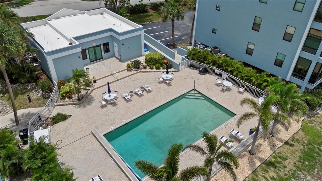 1750 Jamaica Way, Unit 122 Punta Gorda, FL 33950 - Photo 22 of 47