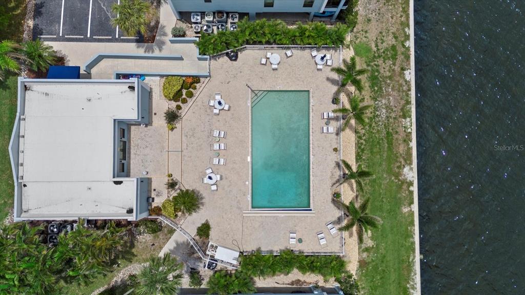 1750 Jamaica Way, Unit 122 Punta Gorda, FL 33950 - Photo 23 of 47