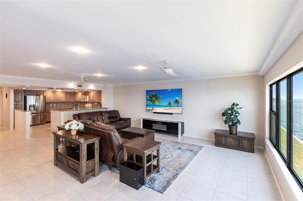 1750 Jamaica Way, Unit 122 Punta Gorda, FL 33950 - Photo 26 of 47