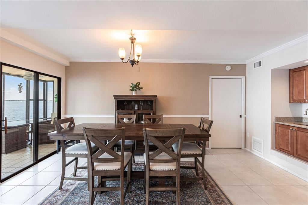 1750 Jamaica Way, Unit 122 Punta Gorda, FL 33950 - Photo 31 of 47