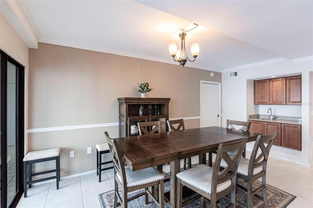 1750 Jamaica Way, Unit 122 Punta Gorda, FL 33950 - Photo 32 of 47