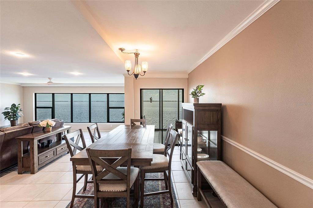 1750 Jamaica Way, Unit 122 Punta Gorda, FL 33950 - Photo 33 of 47