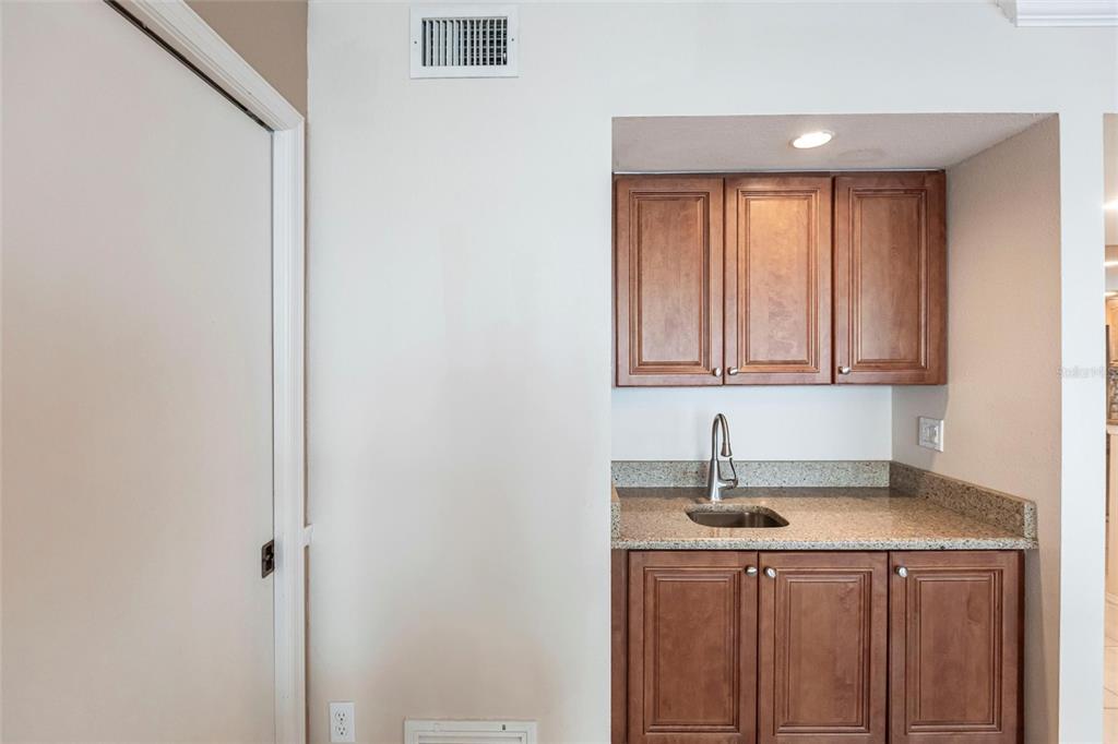 1750 Jamaica Way, Unit 122 Punta Gorda, FL 33950 - Photo 34 of 47