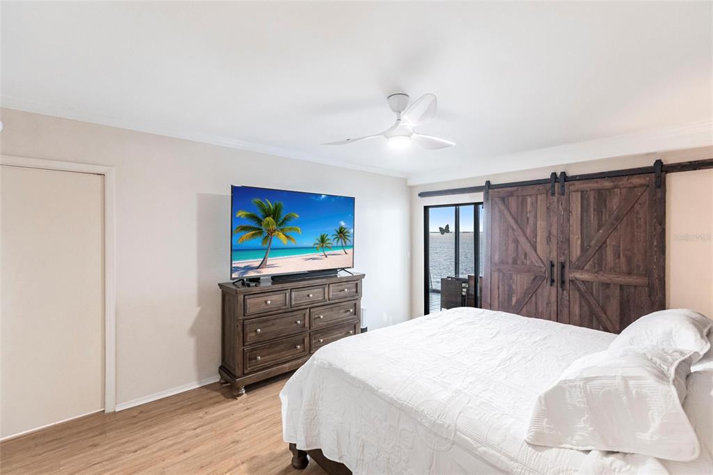 1750 Jamaica Way, Unit 122 Punta Gorda, FL 33950 - Photo 35 of 47