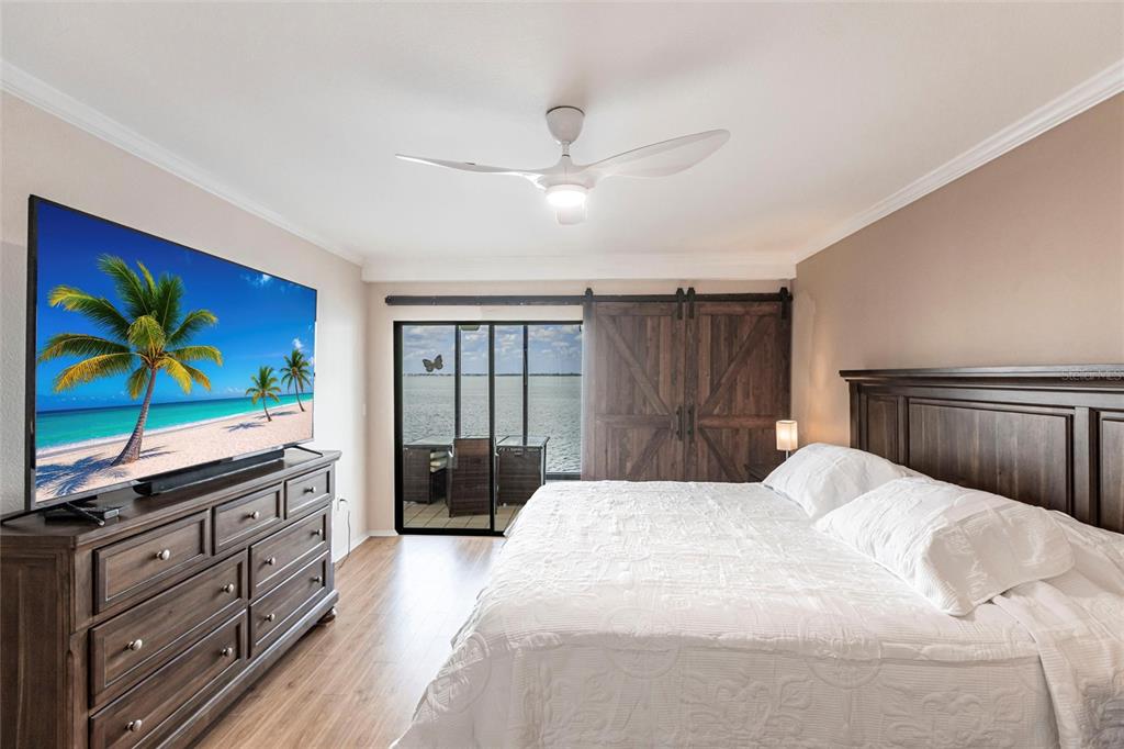 1750 Jamaica Way, Unit 122 Punta Gorda, FL 33950 - Photo 36 of 47