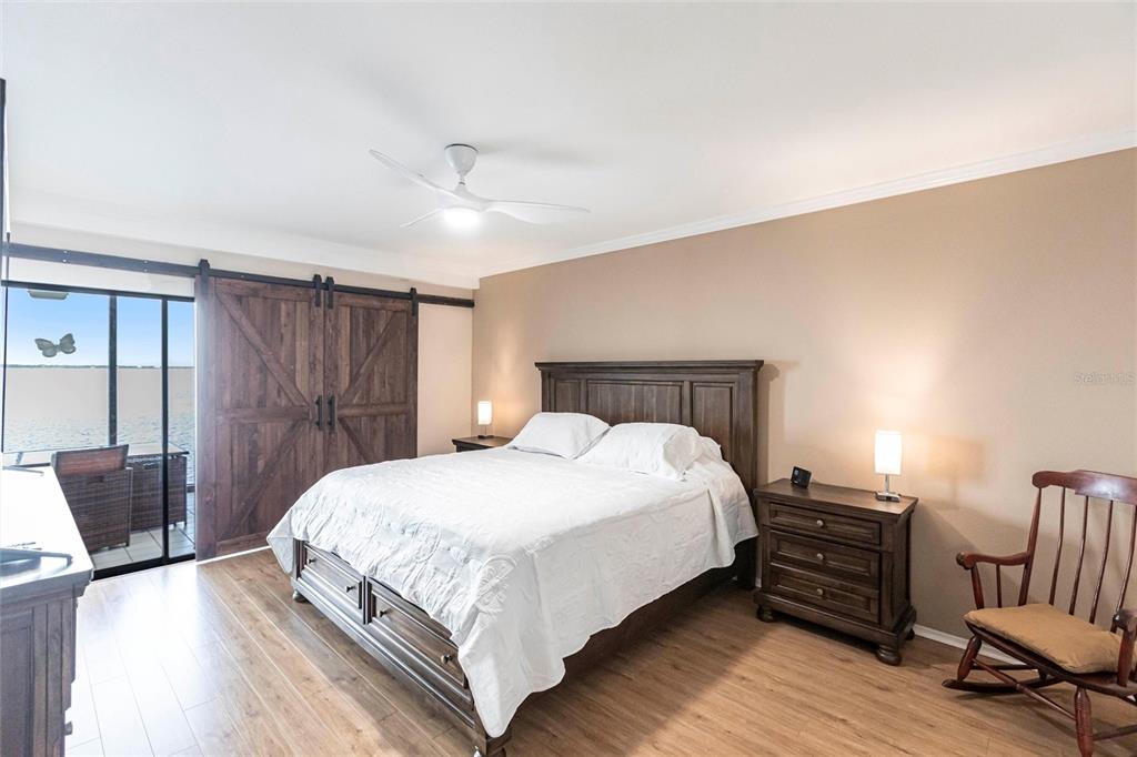 1750 Jamaica Way, Unit 122 Punta Gorda, FL 33950 - Photo 37 of 47