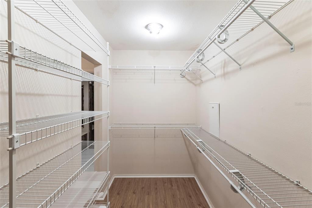 1750 Jamaica Way, Unit 122 Punta Gorda, FL 33950 - Photo 38 of 47