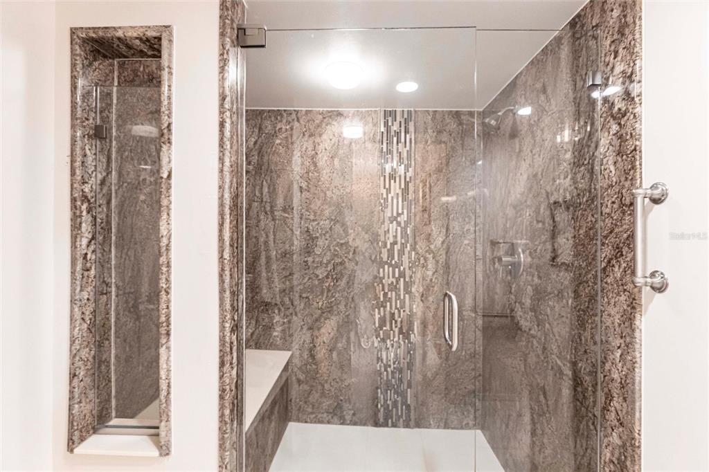 1750 Jamaica Way, Unit 122 Punta Gorda, FL 33950 - Photo 39 of 47