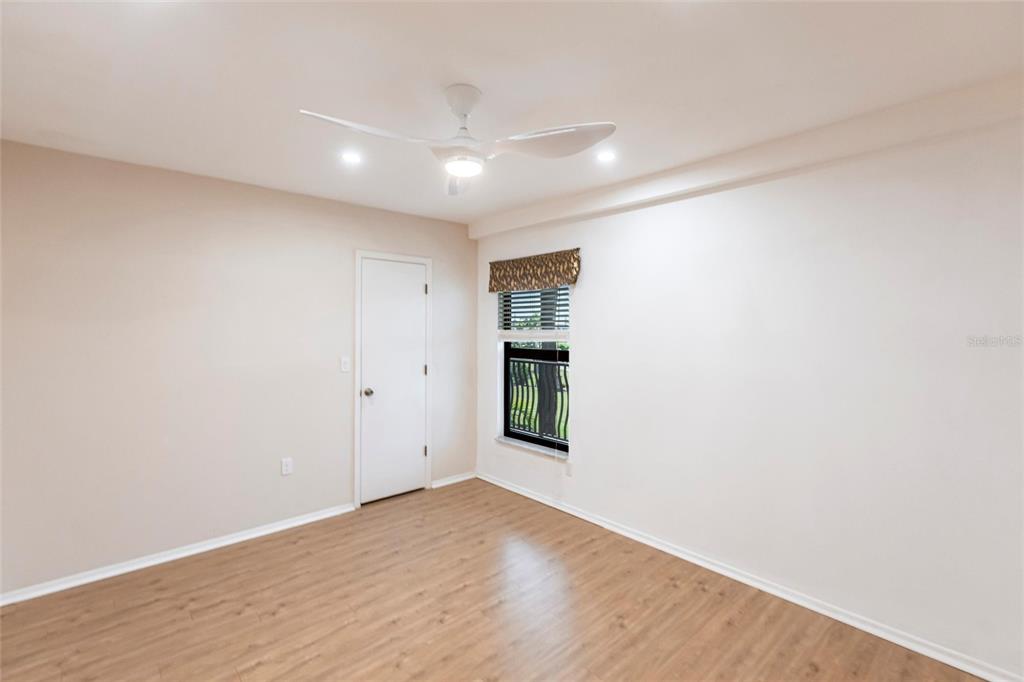 1750 Jamaica Way, Unit 122 Punta Gorda, FL 33950 - Photo 40 of 47