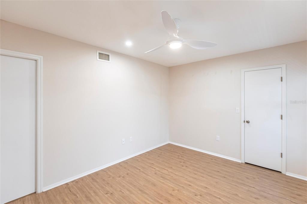 1750 Jamaica Way, Unit 122 Punta Gorda, FL 33950 - Photo 41 of 47