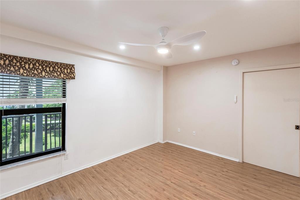 1750 Jamaica Way, Unit 122 Punta Gorda, FL 33950 - Photo 42 of 47