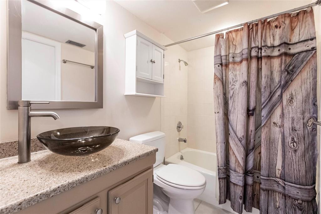 1750 Jamaica Way, Unit 122 Punta Gorda, FL 33950 - Photo 43 of 47