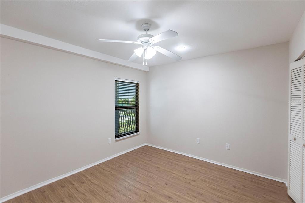 1750 Jamaica Way, Unit 122 Punta Gorda, FL 33950 - Photo 44 of 47