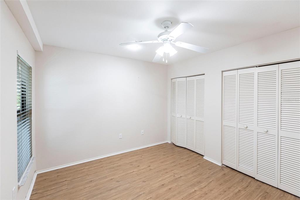 1750 Jamaica Way, Unit 122 Punta Gorda, FL 33950 - Photo 45 of 47