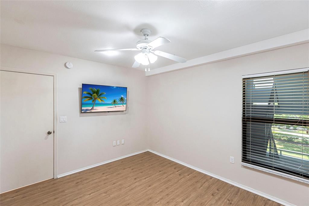 1750 Jamaica Way, Unit 122 Punta Gorda, FL 33950 - Photo 46 of 47