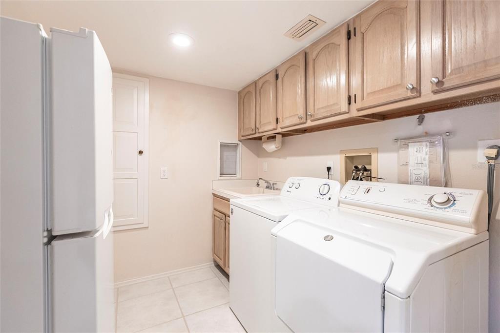 1750 Jamaica Way, Unit 122 Punta Gorda, FL 33950 - Photo 47 of 47