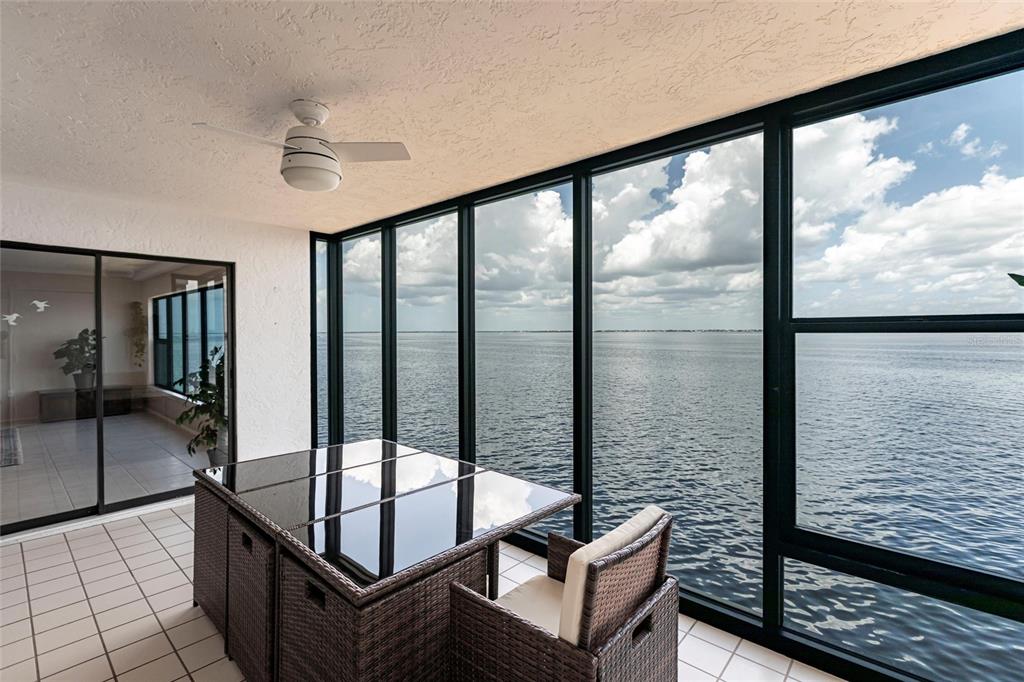 1750 Jamaica Way, Unit 122 Punta Gorda, FL 33950 - Photo 5 of 47