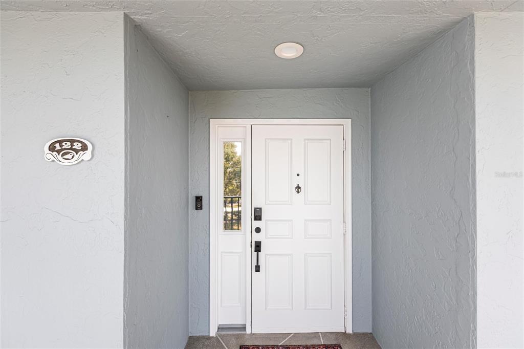 1750 Jamaica Way, Unit 122 Punta Gorda, FL 33950 - Photo 6 of 47