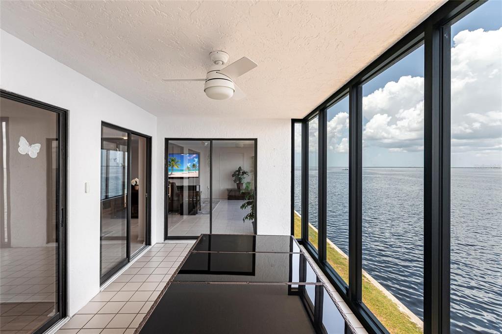 1750 Jamaica Way, Unit 122 Punta Gorda, FL 33950 - Photo 7 of 47