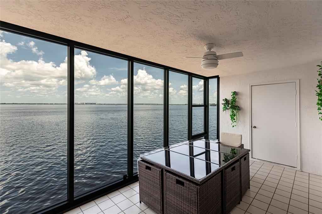 1750 Jamaica Way, Unit 122 Punta Gorda, FL 33950 - Photo 9 of 47