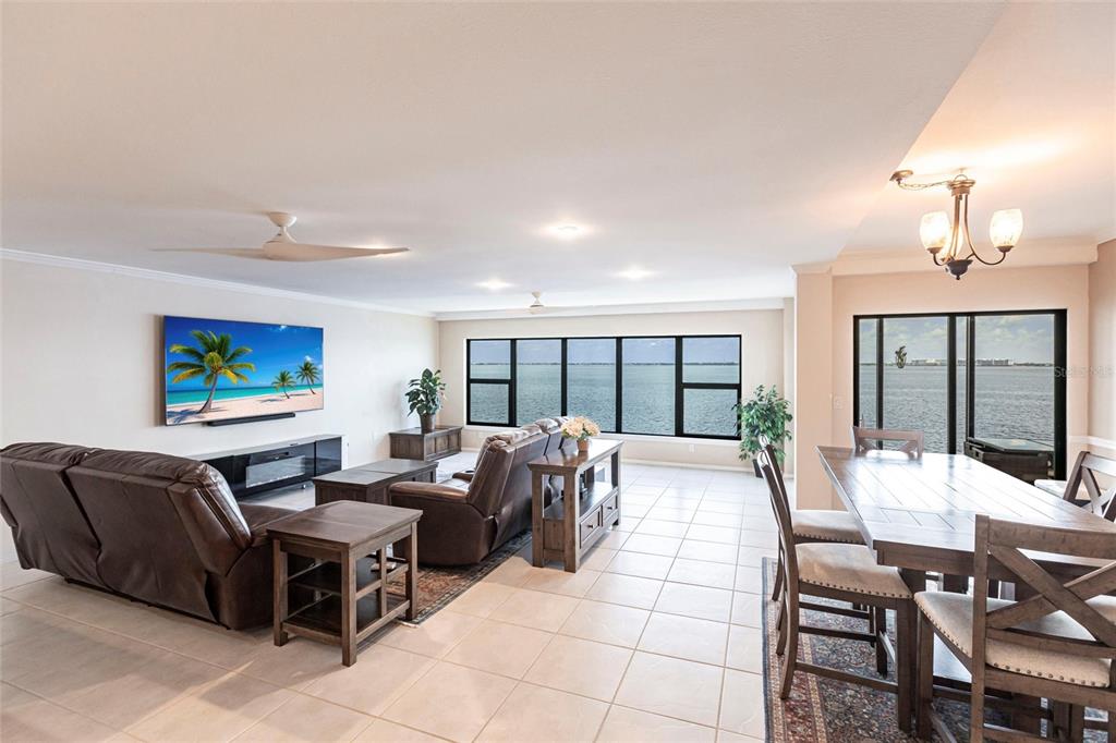 1750 Jamaica Way, Unit 122 Punta Gorda, FL 33950 - Photo 10 of 47