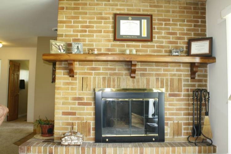4747 West Van Buren Road Alma, MI 48801 - Photo 8 of 41 1804927-7.JPG