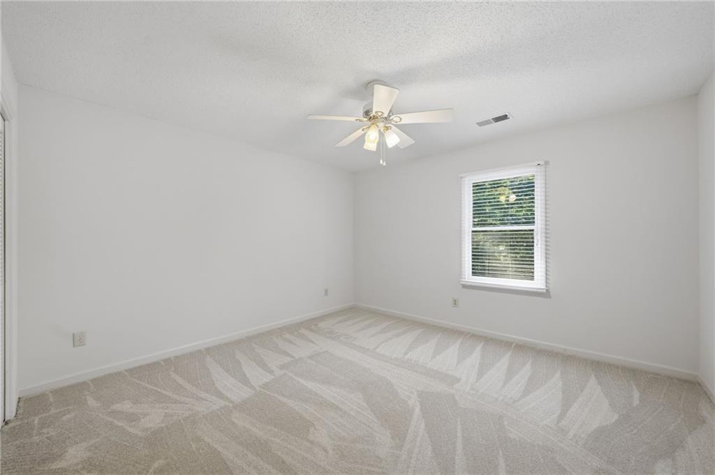 5055 Roxburgh Drive Roswell, GA 30076 - Photo 34 of 50