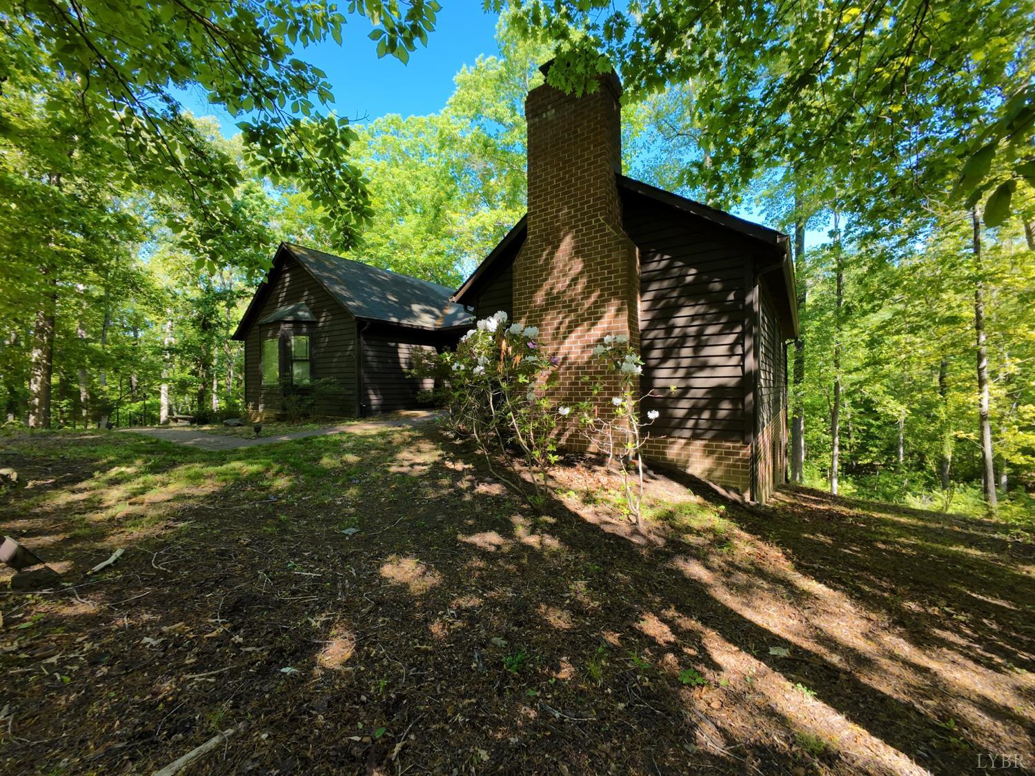 2130 Burnt Bridge Road Lynchburg, VA 24503 - Photo 7 of 53 Gallery Image 7