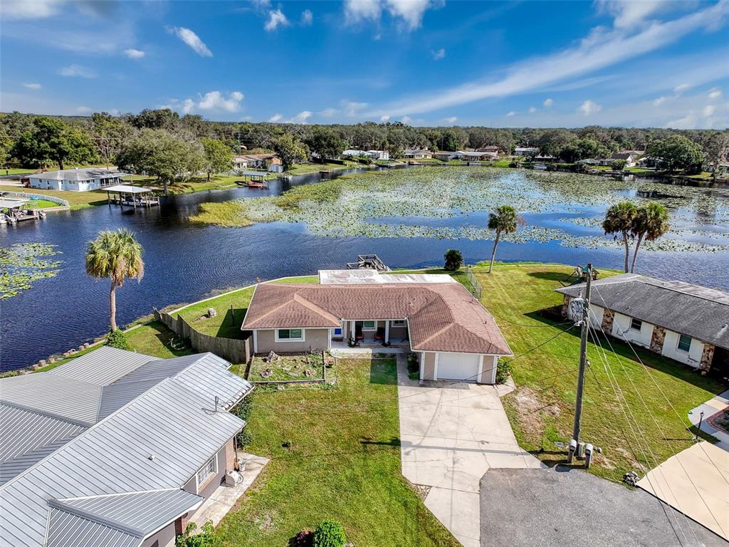 2 South Lunar Terrace Inverness, FL 34450 - Photo 1 of 1 Gallery Image 1