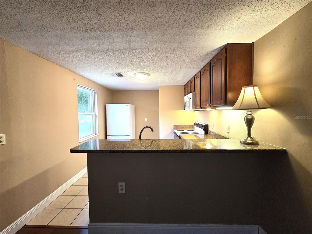 1214 Jerry Smith Road Dover, FL 33527 - Photo 22 of 50 Gallery Image 22
