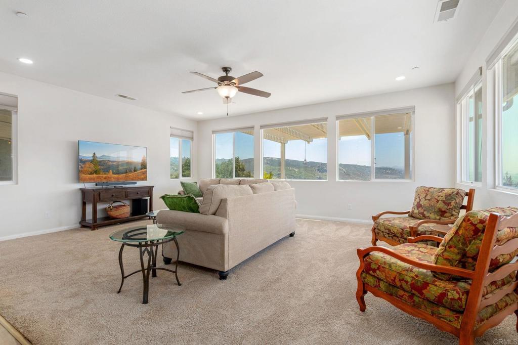 23029 Stokes Road Ramona, CA 92065 - Photo 28 of 75