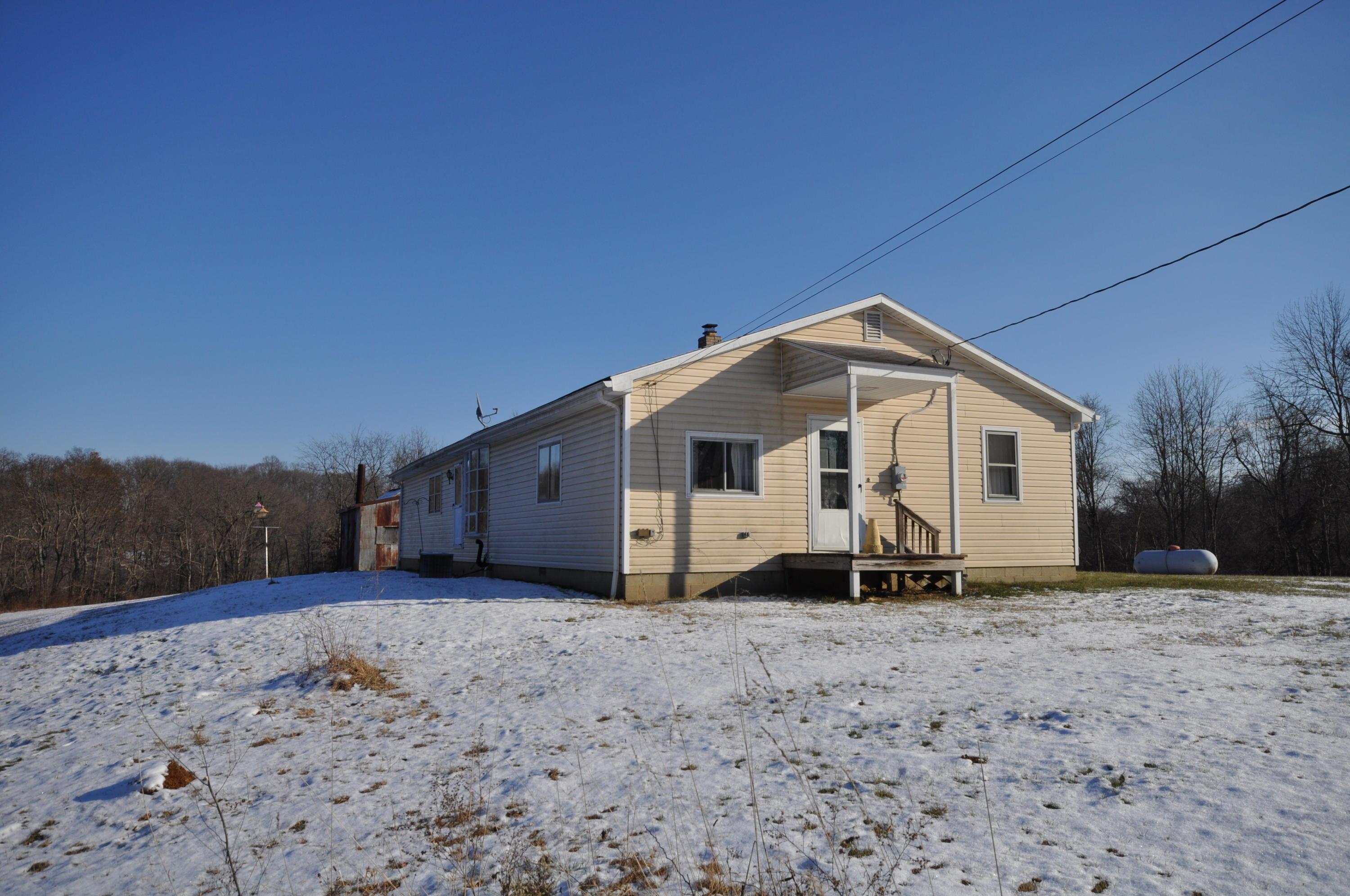 2177 Webb Summit Road Southeast Bremen, OH 43107 - Photo 1 of 25 Gallery Image 1