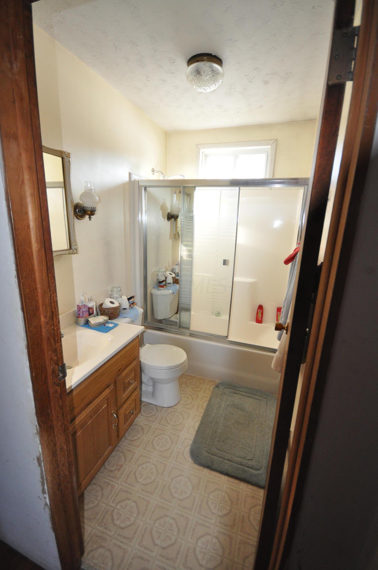 2177 Webb Summit Road Southeast Bremen, OH 43107 - Photo 12 of 25 Gallery Image 12