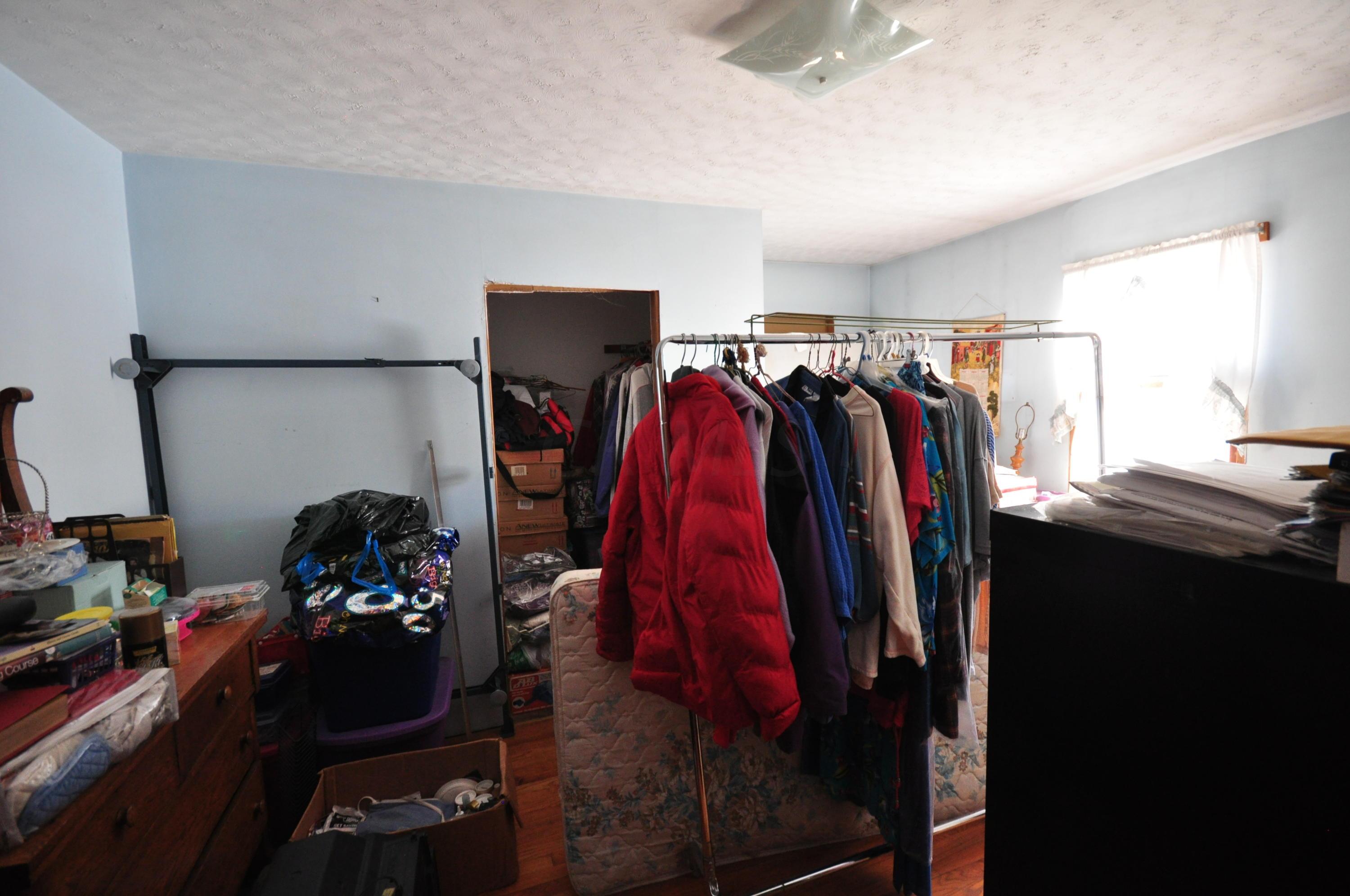 2177 Webb Summit Road Southeast Bremen, OH 43107 - Photo 13 of 25 Gallery Image 13
