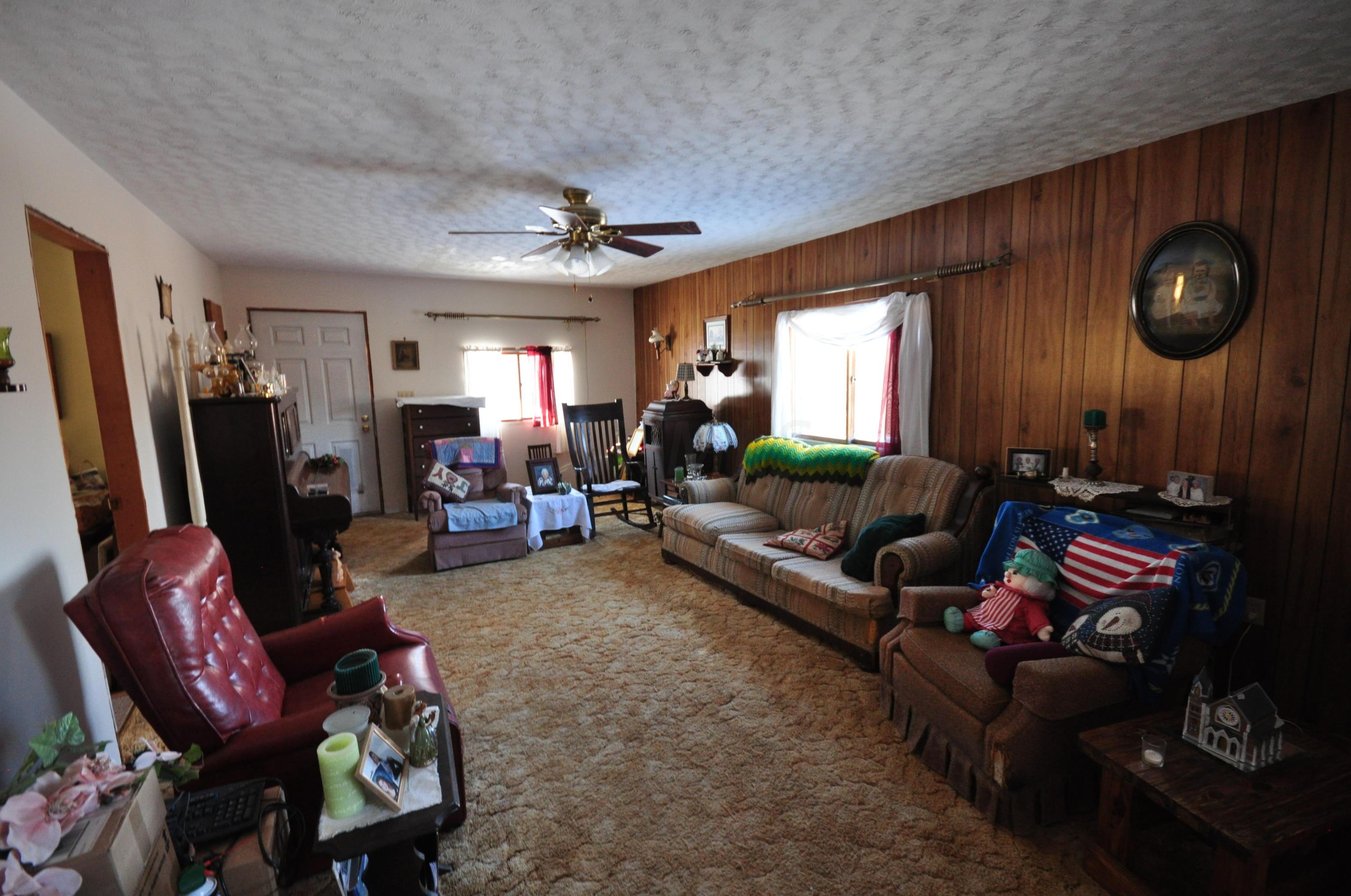 2177 Webb Summit Road Southeast Bremen, OH 43107 - Photo 14 of 25 Gallery Image 14