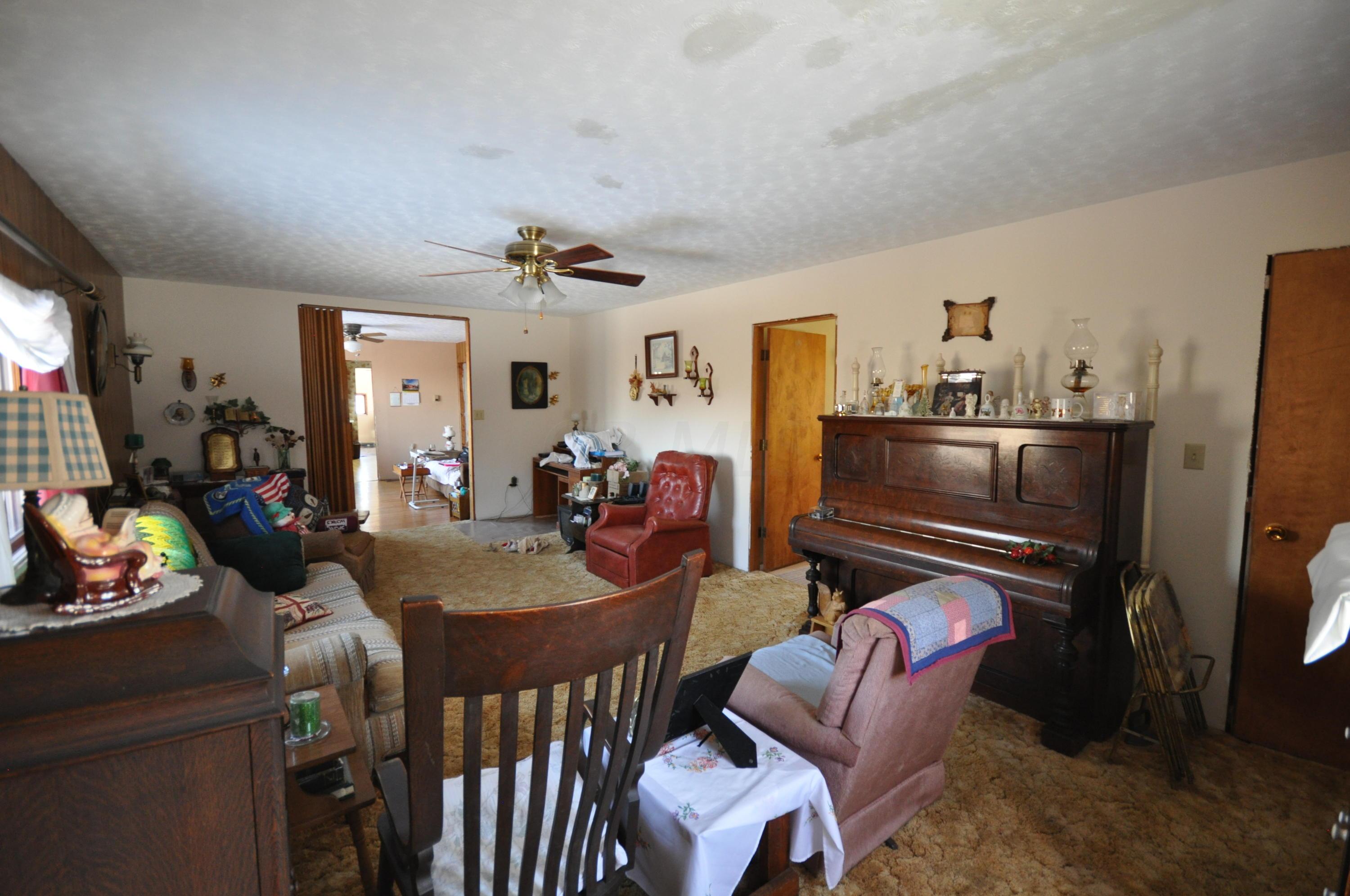 2177 Webb Summit Road Southeast Bremen, OH 43107 - Photo 15 of 25 Gallery Image 15