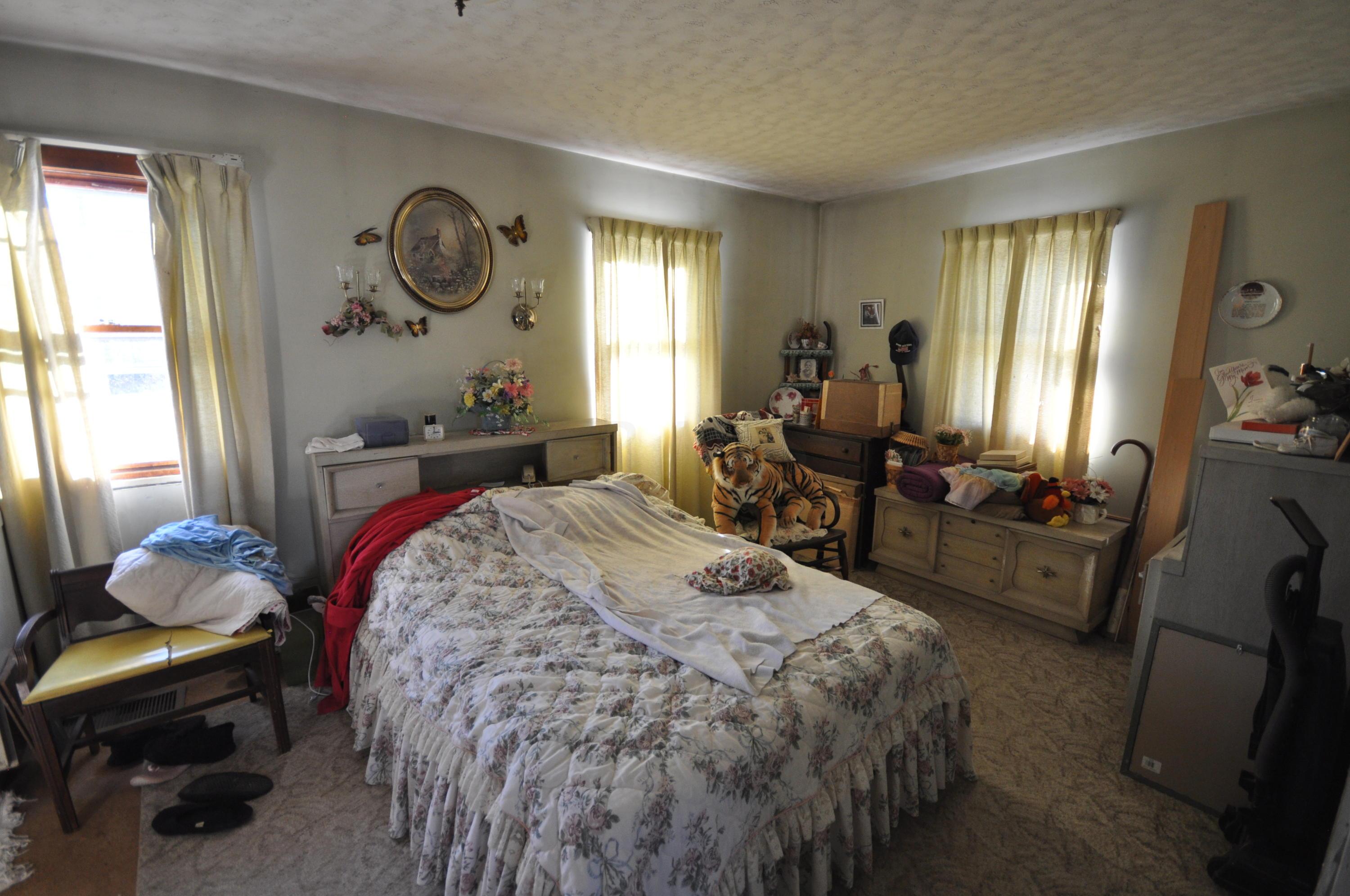 2177 Webb Summit Road Southeast Bremen, OH 43107 - Photo 16 of 25 Gallery Image 16