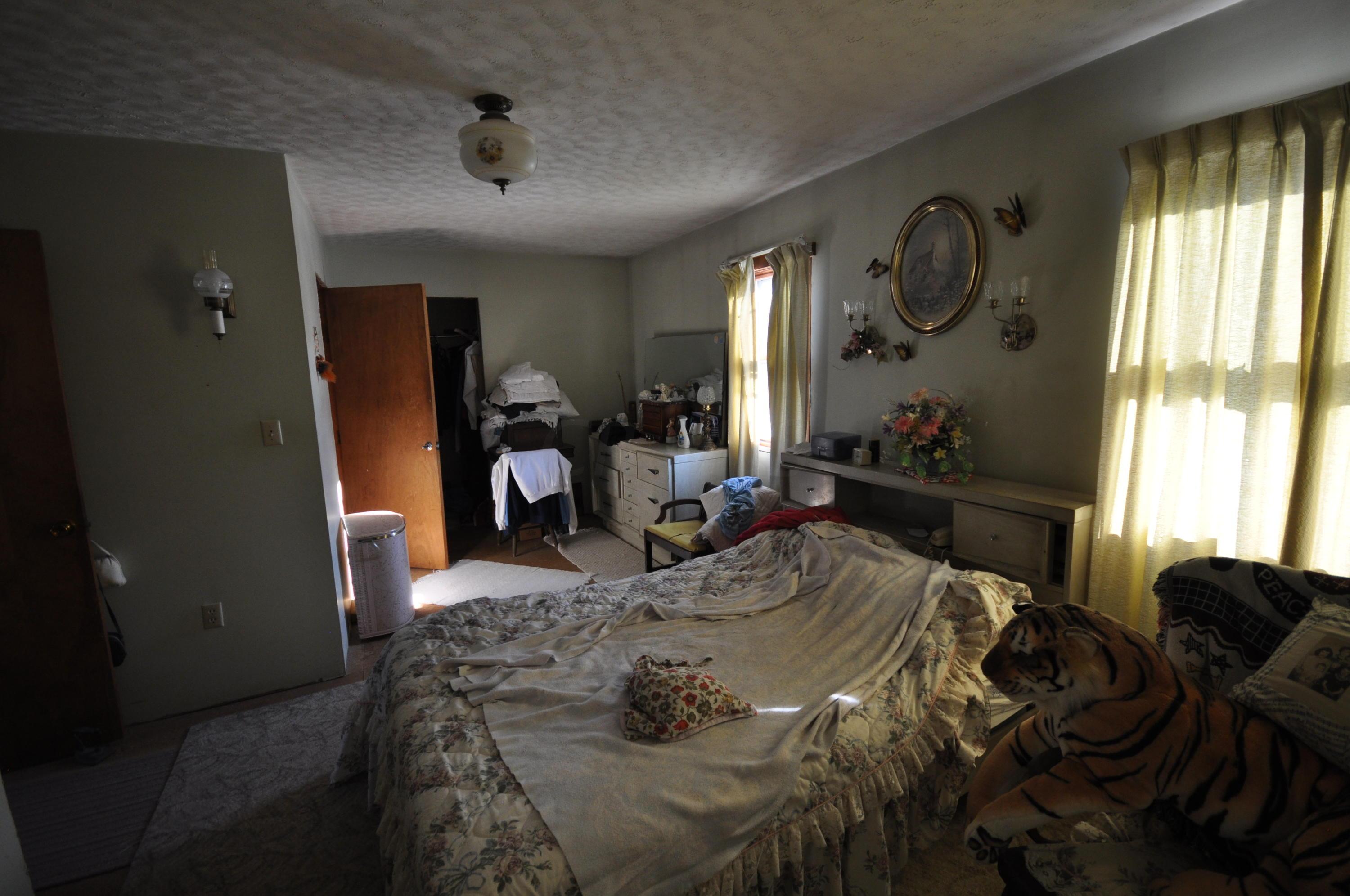 2177 Webb Summit Road Southeast Bremen, OH 43107 - Photo 17 of 25 Gallery Image 17