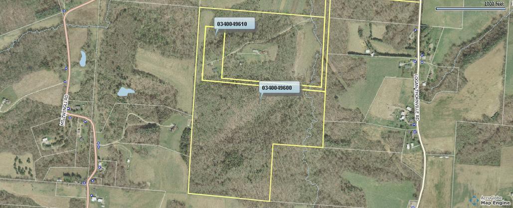 2177 Webb Summit Road Southeast Bremen, OH 43107 - Photo 19 of 25 Gallery Image 19
