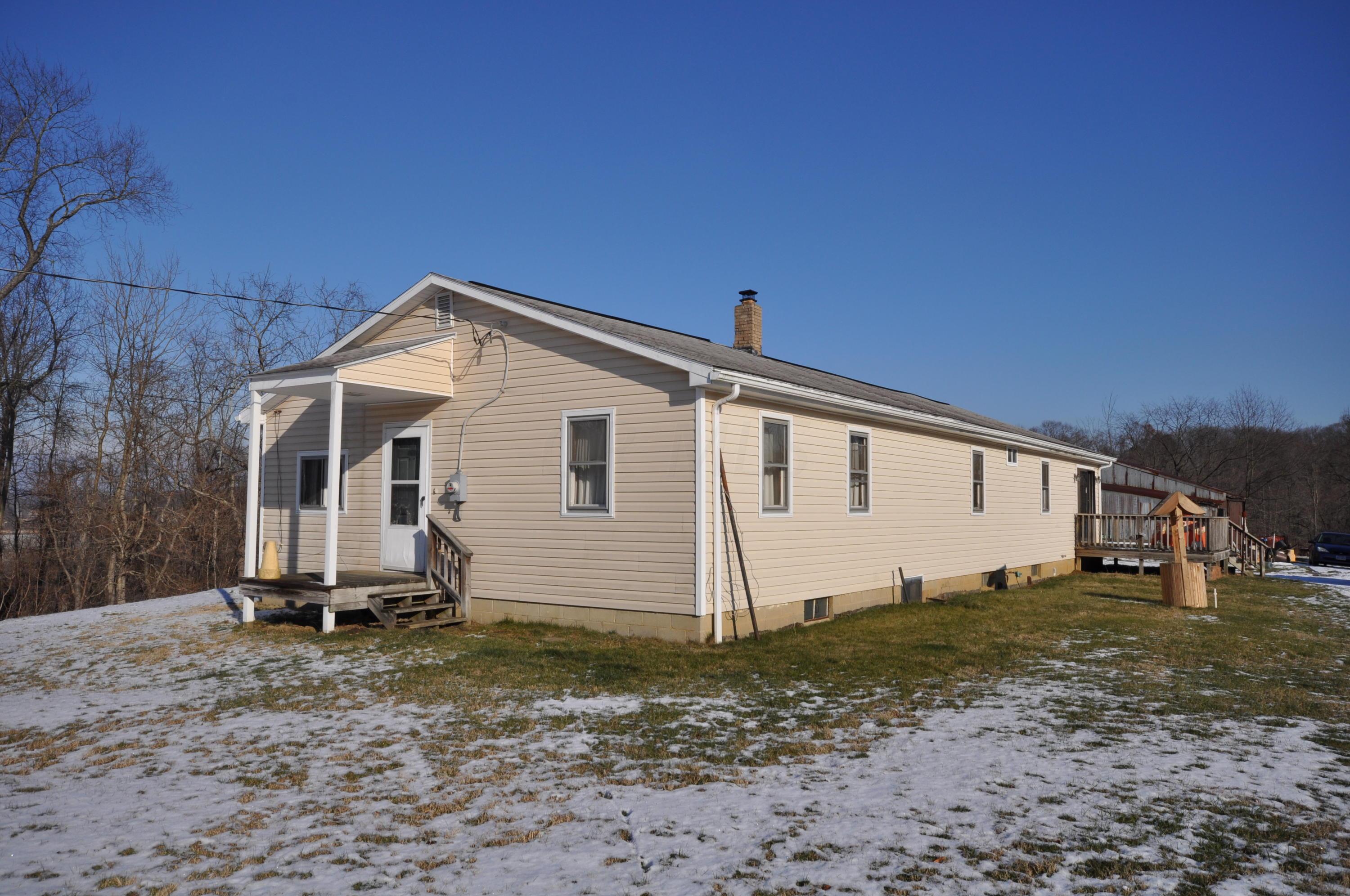 2177 Webb Summit Road Southeast Bremen, OH 43107 - Photo 2 of 25 Gallery Image 2