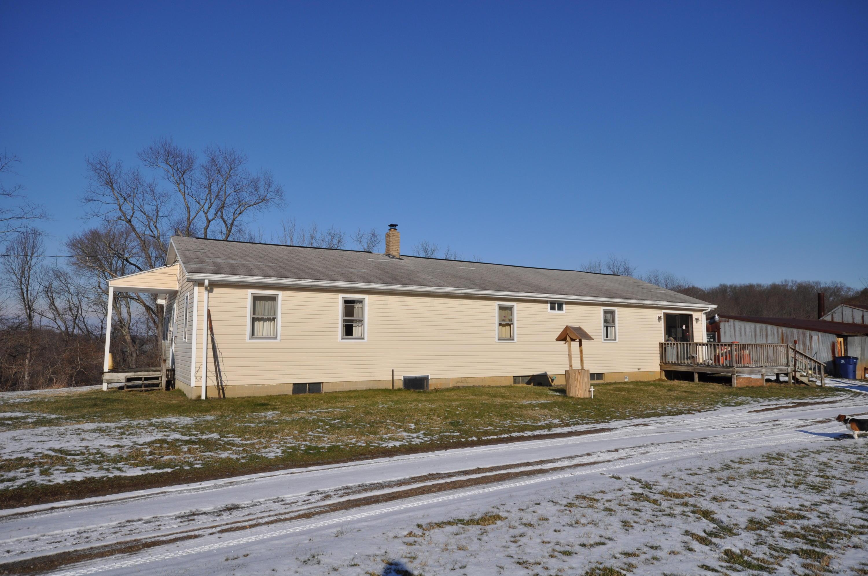 2177 Webb Summit Road Southeast Bremen, OH 43107 - Photo 3 of 25 Gallery Image 3