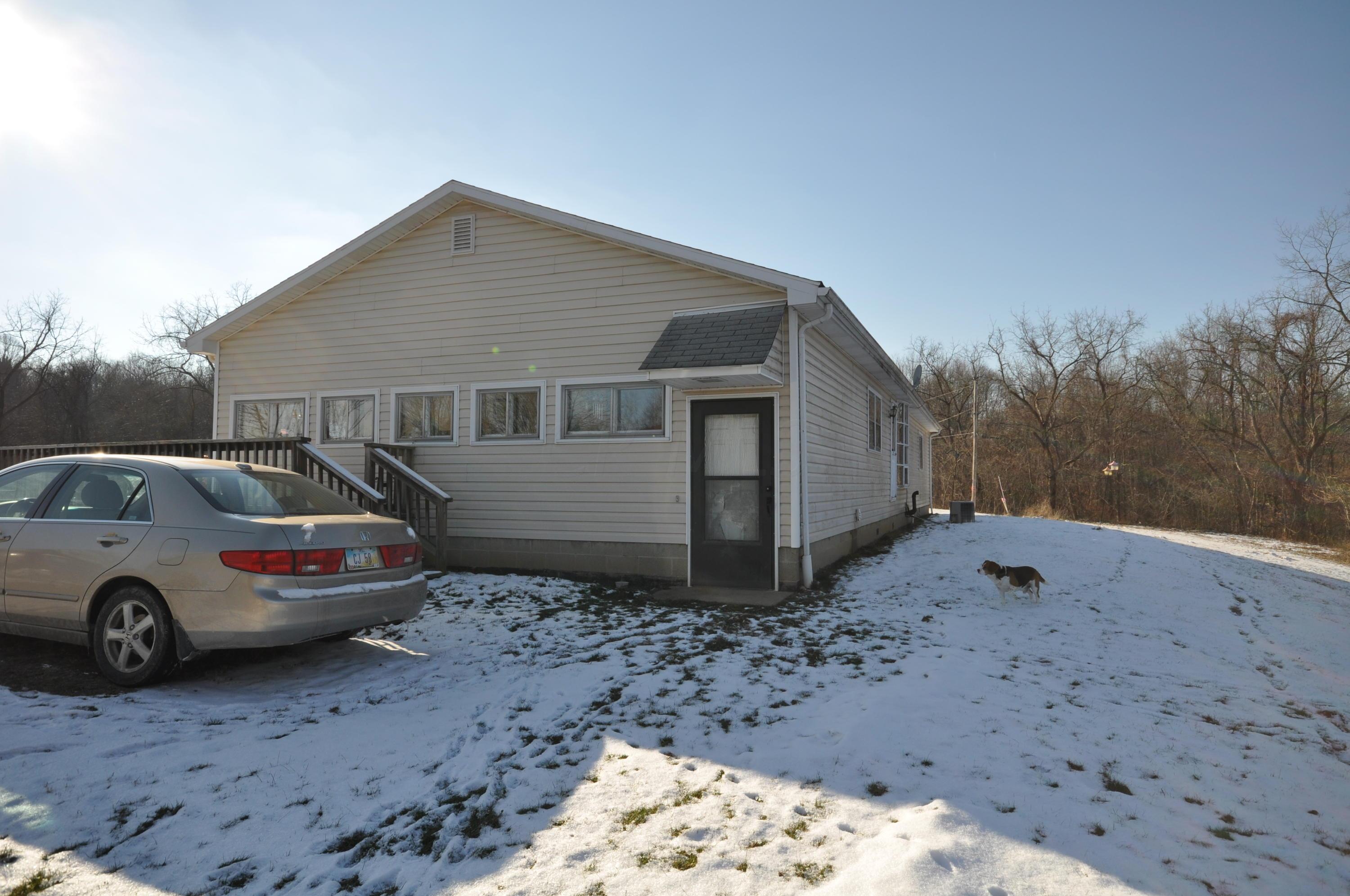 2177 Webb Summit Road Southeast Bremen, OH 43107 - Photo 4 of 25 Gallery Image 4