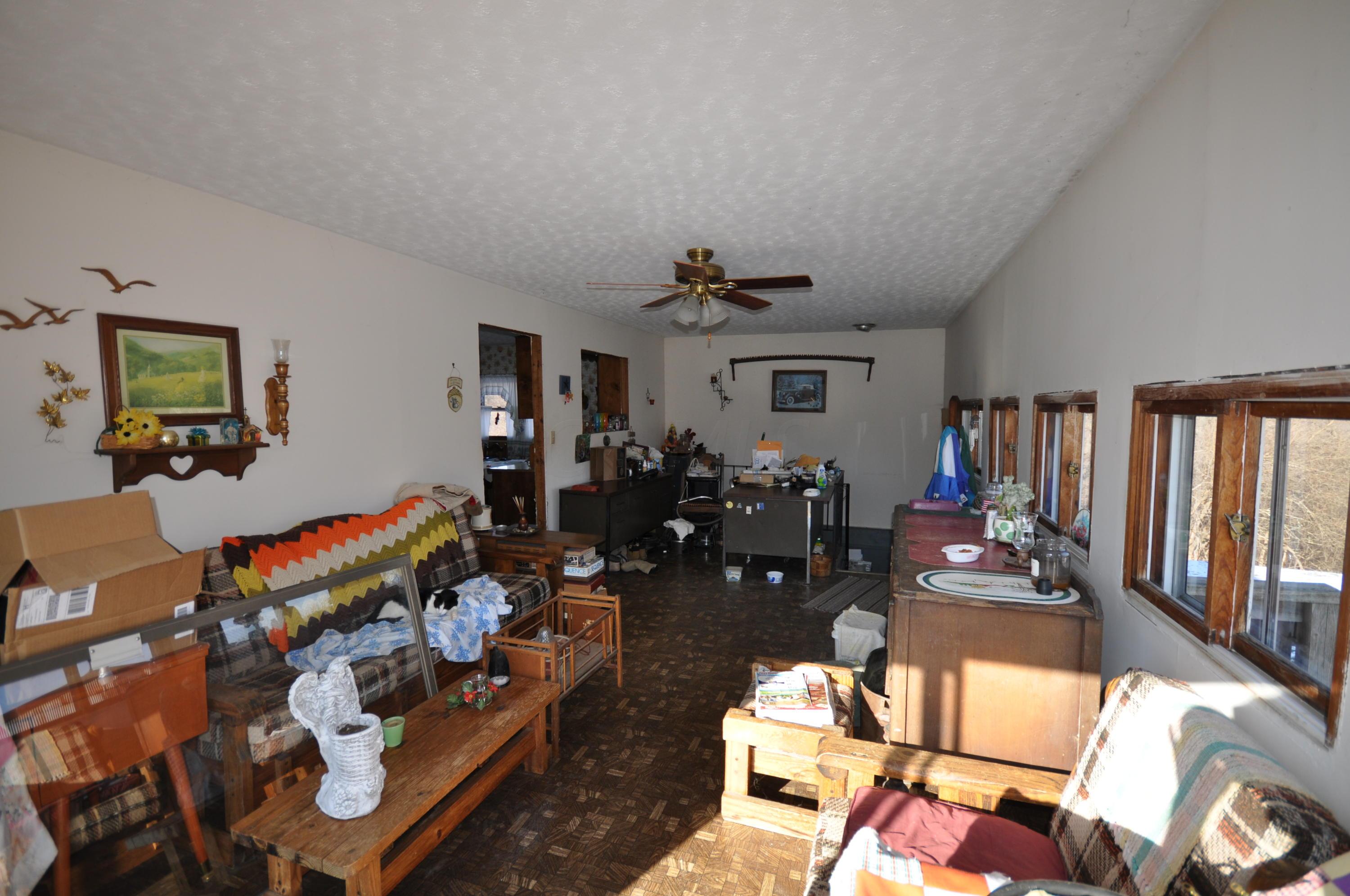 2177 Webb Summit Road Southeast Bremen, OH 43107 - Photo 6 of 25 Gallery Image 6