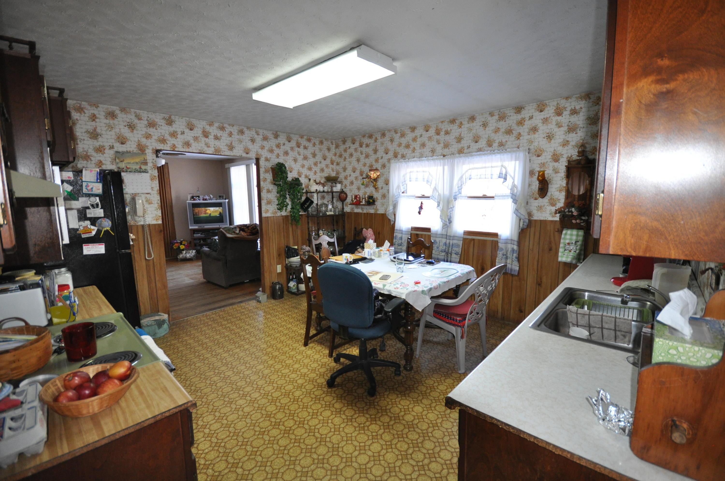 2177 Webb Summit Road Southeast Bremen, OH 43107 - Photo 7 of 25 Gallery Image 7
